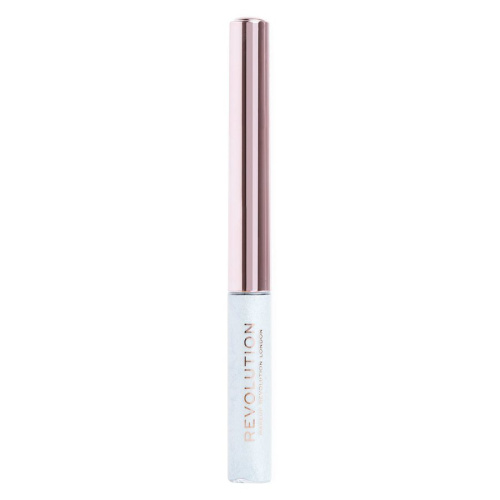 Festive Allure Chromatic Liner Holo White 2,4ml