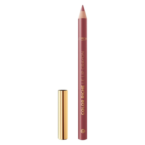 Color Riche Le Lip Liner 635 Worth It Medium 1,2g