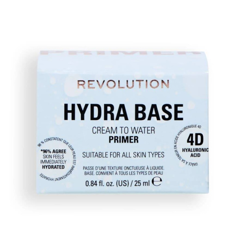 Superbase Hydra Primer 25ml
