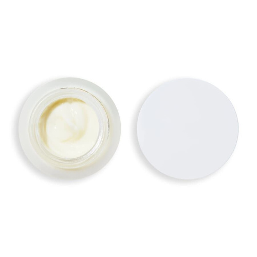 Superbase Hydra Primer 25ml