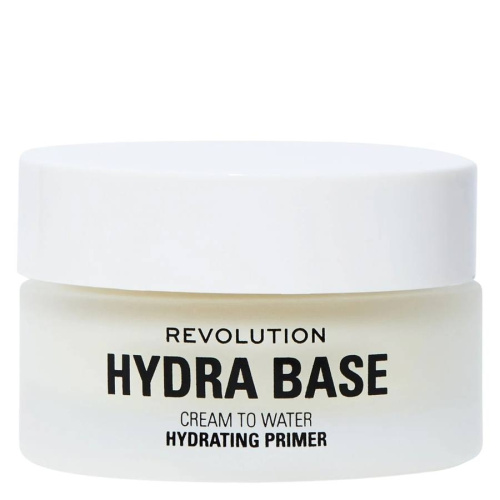 Superbase Hydra Primer 25ml