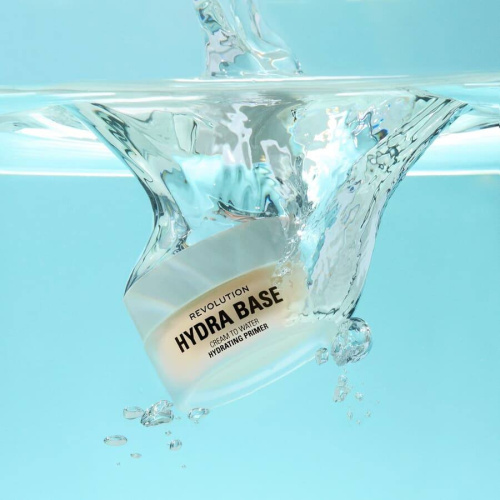 Superbase Hydra Primer 25ml