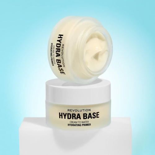 Superbase Hydra Primer 25ml