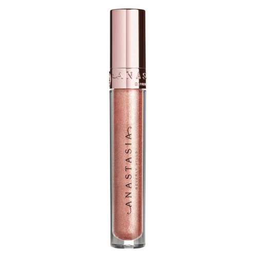 Lip Gloss 4,7 ml – Amber Sparkle