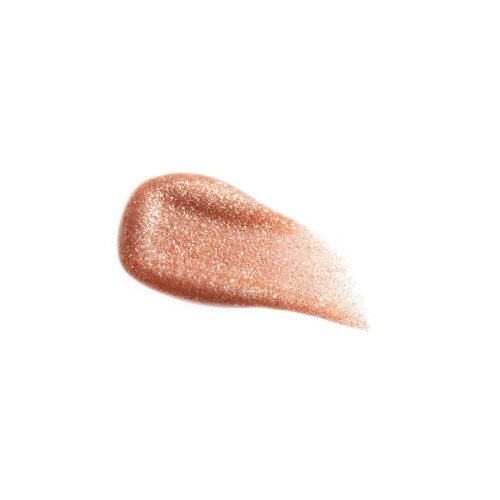 Lip Gloss 4,7 ml – Amber Sparkle