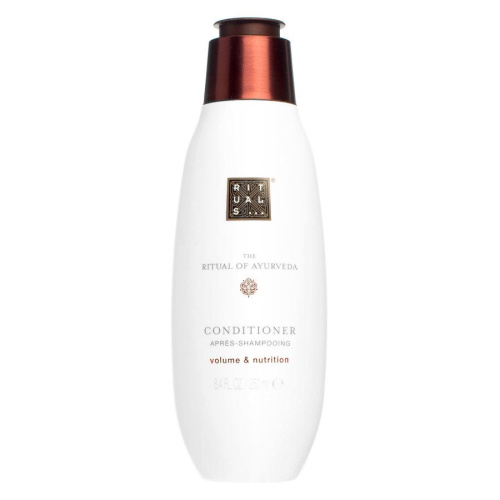 The Ritual of Ayurveda Conditioner 250ml