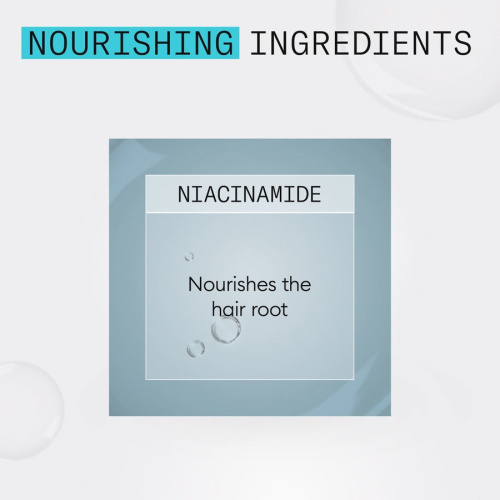 System 3 Scalp Treatment 100 ml