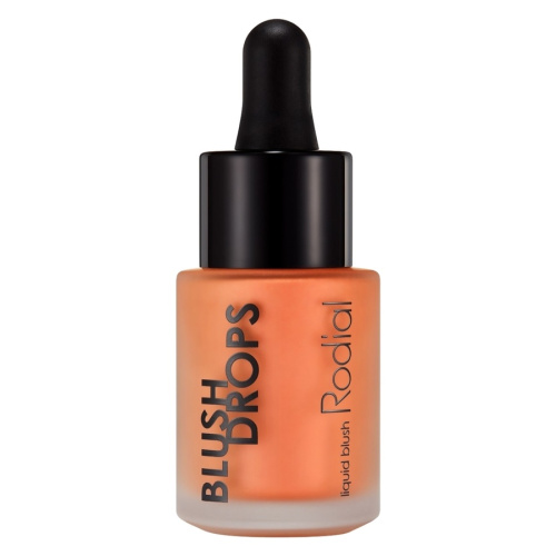 Blush Drops Apricot Sorbet 15ml