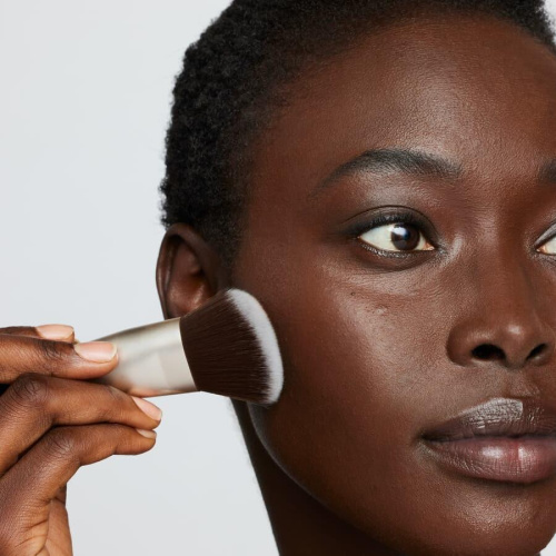 Skintuition 24 Light 30ml