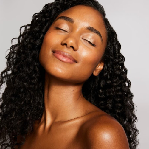 Skintuition 24 Light 30ml