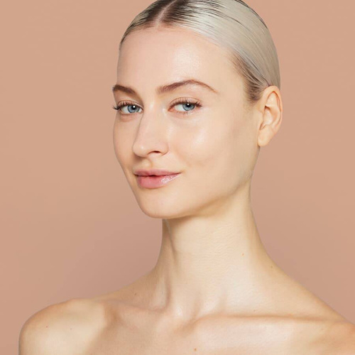 Skintuition 24 Light 30ml