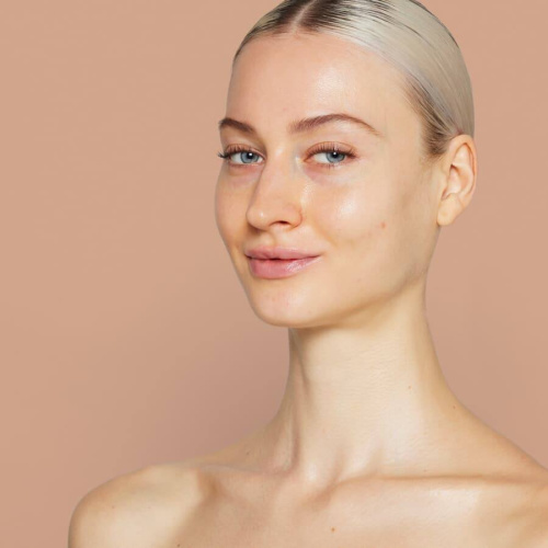 Skintuition 24 Light 30ml