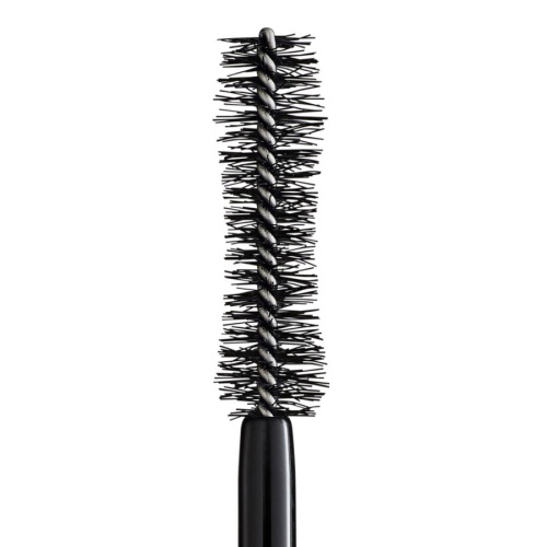 The Hypo Allergenic Volume Mascara 10 ml – 01 Black