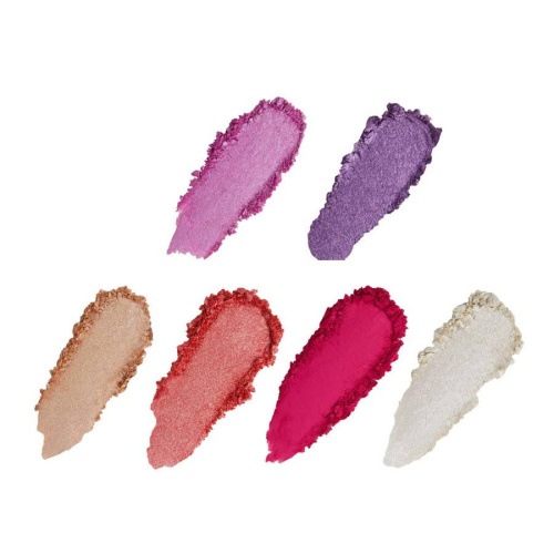 Relove Euphoric Shadow Palette