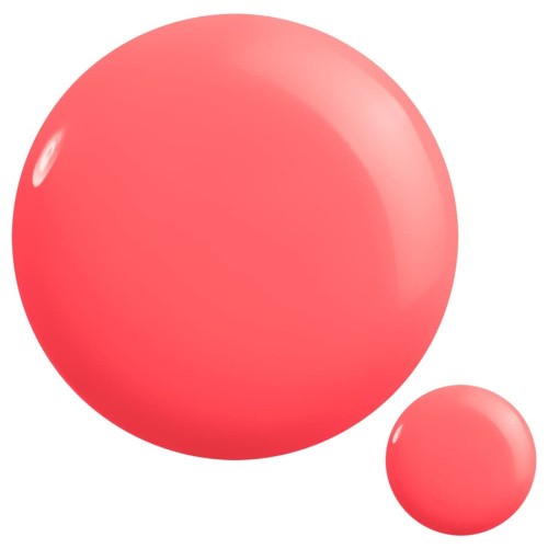 Fat Cheeks Blush 5 Durian Drench 8ml