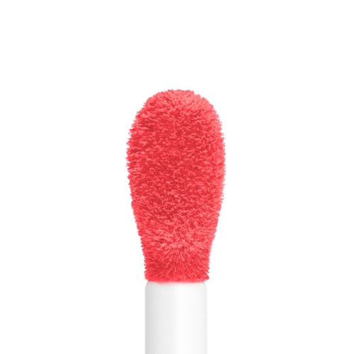 Fat Cheeks Blush 5 Durian Drench 8ml