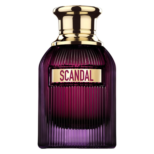 Scandal Intense Her Eau De Parfum 30ml