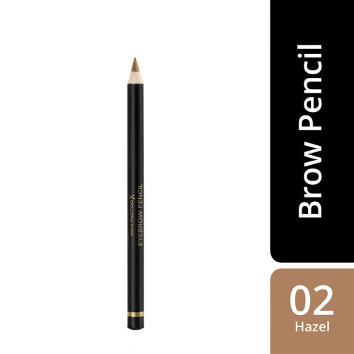 Eyebrow Pencil Hazel 1g