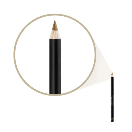 Eyebrow Pencil Hazel 1g