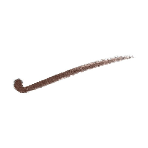 Eyebrow Pencil Hazel 1g