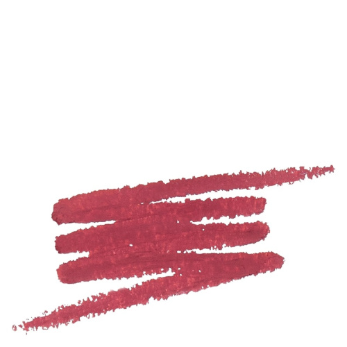 All-in-One Lipliner 1,2 g – 06 Cinnabar