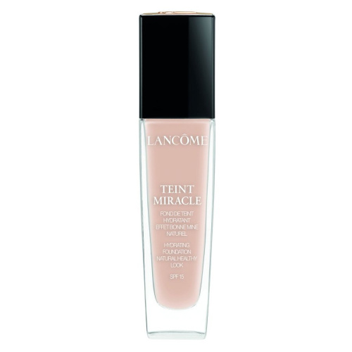 Teint Miracle Foundation - #02 Lys Rosé 30ml