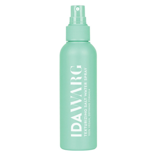 Texturizing Salt Water Spray 150ml