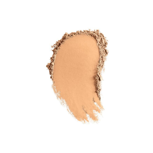 Original SPF 15 Foundation 8g – Golden Nude 16