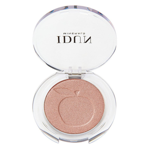 Eye Shadow 3 g – Kungsljus