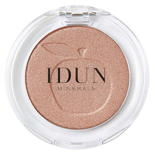 Eye Shadow 3 g – Kungsljus