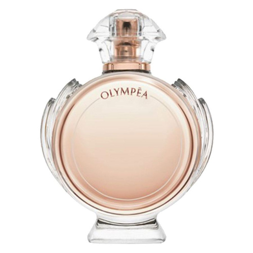 Olympea Eau De Parfum 30 ml