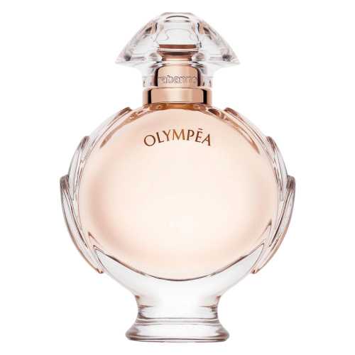 Olympea Eau De Parfum 30 ml