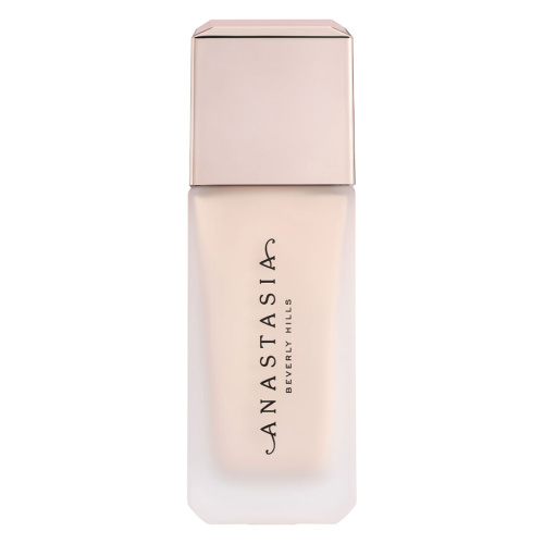 Impeccable Foundation 35 ml – 00N