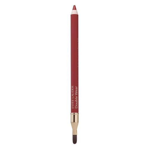 Double Wear 24H Stay-In-Place Lip Liner Rose 1,2g