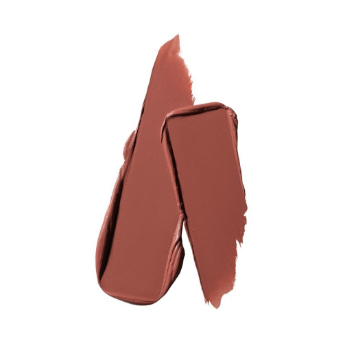 Macximal Silky Matte Lipstick 3,5 g – Warm Teddy