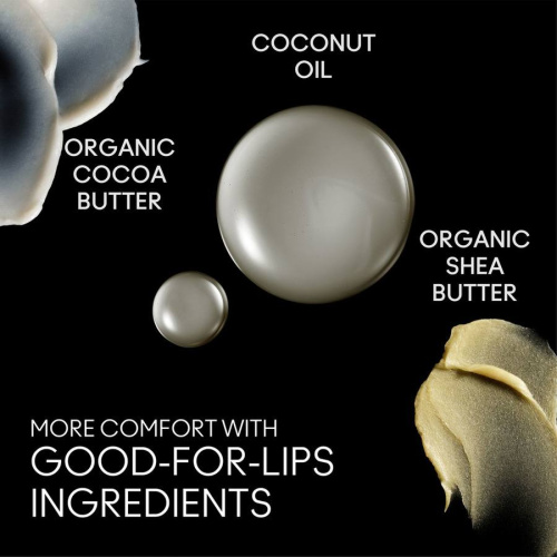 Macximal Silky Matte Lipstick 3,5 g – Warm Teddy