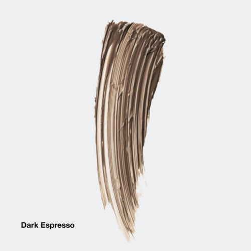 Just Browsing Tinted Volumizing Gel Dark Espresso 4,3ml