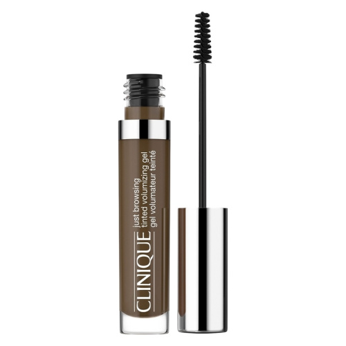 Just Browsing Tinted Volumizing Gel Dark Espresso 4,3ml