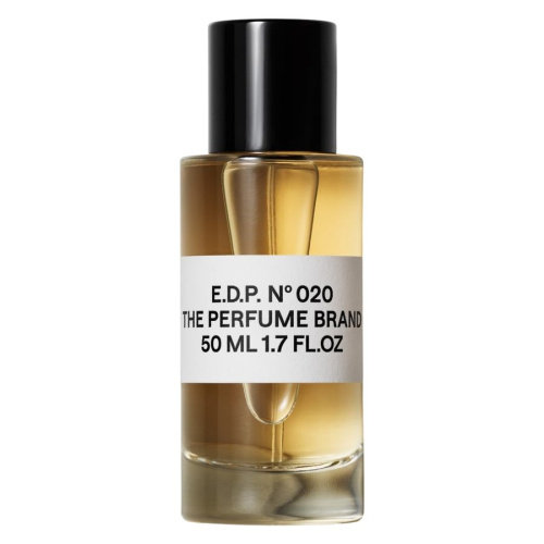 No.20 50ml