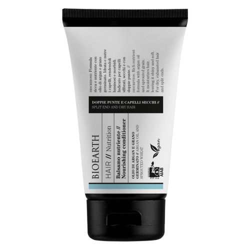 Hair 2.0 Nourishing Conditioner 150ml