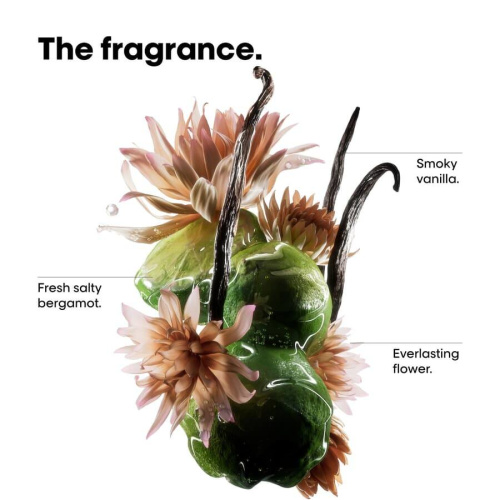 Molecular Repair Hair Kit