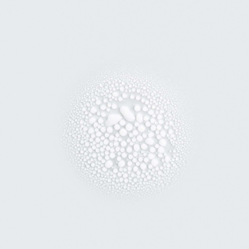 Art Of Hair Izumi Tonic Rice Water 150 ml