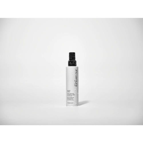 Art Of Hair Izumi Tonic Rice Water 150 ml