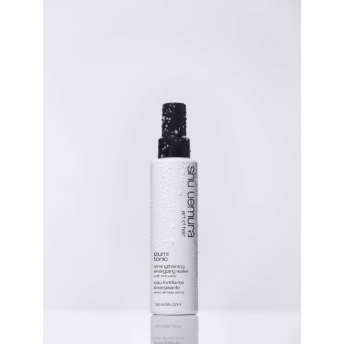 Art Of Hair Izumi Tonic Rice Water 150 ml