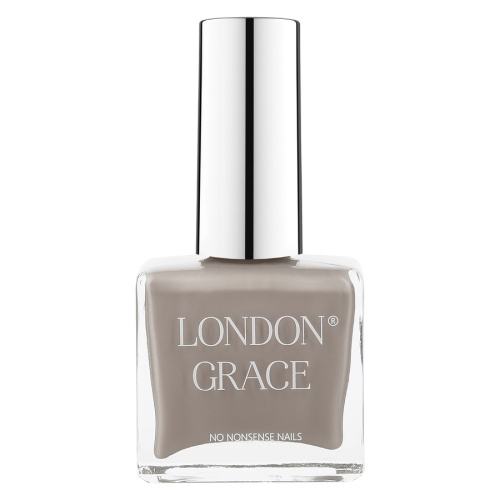 Nail Lacquer Graham 12 ml