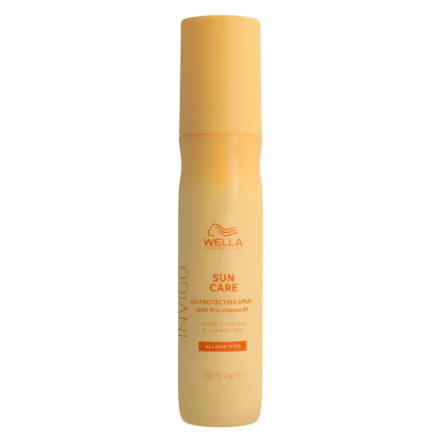 Invigo Sun Protect Spray 150 ml