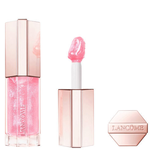 Lip Idôle JuicyTreat Gloss Holiday Edition 035 Pink Express 8,5ml