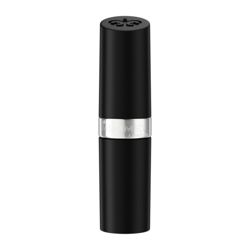 Lasting Finish Lipstick 280 Mauve Quartz 4g