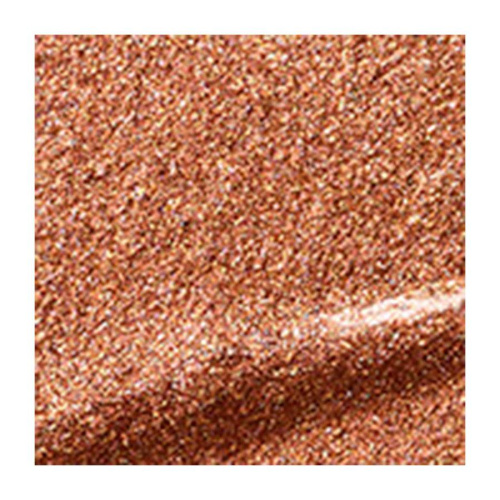 Dazzleshadow Liquid Beam Time 4,6g