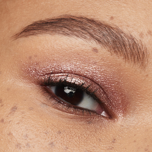 Dazzleshadow Liquid Beam Time 4,6g